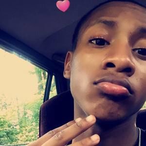 Meet your Posher, Kenon